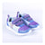 Zapatillas Deportivas Infantiles Frozen