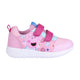 Zapatillas Deportivas Infantiles Peppa Pig