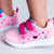 Zapatillas Deportivas Infantiles Peppa Pig