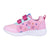 Zapatillas Deportivas Infantiles Peppa Pig