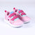 Zapatillas Deportivas Infantiles Peppa Pig