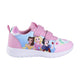 Zapatillas Deportivas Infantiles Princess