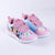 Zapatillas Deportivas Infantiles Princess