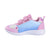 Zapatillas Deportivas Infantiles Princess