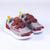 Zapatillas Deportivas Infantiles Harry Potter