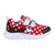 Zapatillas Deportivas Infantiles Minnie Mouse