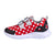 Zapatillas Deportivas Infantiles Minnie Mouse