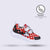 Zapatillas Deportivas Infantiles Minnie Mouse