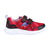 Zapatillas Deportivas Infantiles Lady Bug Rojo