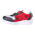 Zapatillas Deportivas con LED Mickey Mouse