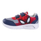 Zapatillas Deportivas con LED Spiderman