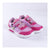 Zapatillas Deportivas con LED Minnie Mouse