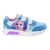 Zapatillas Deportivas con LED Frozen