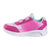 Zapatillas Deportivas con LED Princess