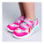 Zapatillas Deportivas con LED Princess