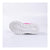 Zapatillas Deportivas con LED Princess