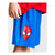 Conjunto de Ropa Spiderman