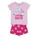 Pijama de Verano Peppa Pig