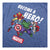 Pijama Infantil Marvel Gris