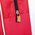 Mochila Infantil 3D Harry Potter Rojo (25 x 31 x 10 cm)