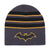 Gorro Infantil Batman Gris (Talla única)