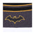 Gorro Infantil Batman Gris (Talla única)