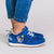 Zapatillas Deportivas Infantiles The Paw Patrol Azul