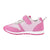 Zapatillas Deportivas Infantiles Peppa Pig Rosa