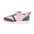 Zapatillas Deportivas Infantiles Minnie Mouse Rosa