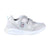 Zapatillas Deportivas Infantiles Frozen Gris