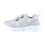 Zapatillas Deportivas Infantiles Frozen Gris