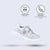 Zapatillas Deportivas Infantiles Frozen Gris