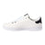 Zapatillas Deportivas Infantiles Mickey Mouse Blanco