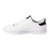 Zapatillas Deportivas Infantiles Looney Tunes Blanco