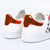 Zapatillas Deportivas Infantiles Minnie Mouse Blanco