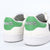 Zapatillas Deportivas Infantiles Snoopy Blanco