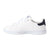 Zapatillas Deportivas Infantiles Stitch Blanco