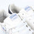 Zapatillas Deportivas Infantiles Stitch Blanco