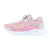 Zapatillas Deportivas Infantiles Minnie Mouse Rosa