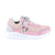 Zapatillas Deportivas Infantiles Minnie Mouse Rosa