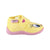 Zapatillas de Estar por Casa 3D Looney Tunes Amarillo