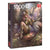 Puzzle Diset Enchanting Fairy (1000 pcs)