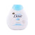 Leche Hidratante Baby Dove (200 ml)