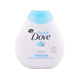 Leche Hidratante Baby Dove (200 ml)