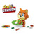 Juego de Mesa Angry Cat Goliath (ES-PT)