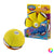 Disco Volador Phlat Ball Goliath