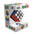 Cubo de Rubik 3x3 Goliath