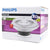 Bombilla LED Philips SpotLV 24º A 15 W 830 Lm (Blanco Cálido 2700K)