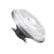 Bombilla LED Philips SpotLV 24º A 15 W 830 Lm (Blanco Cálido 2700K)