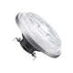 Bombilla LED Philips SpotLV 24º A 15 W 830 Lm (Blanco Cálido 2700K)